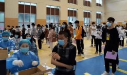 汕头老鼠爆料最新消息